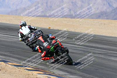 media/Feb-06-2025-Racers Edge (Thu) [[c17ed6f7b1]]/2-B Group/Session 4 End (Turn 10 Backside)/